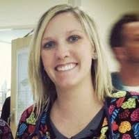 700+ "Janie" profiles