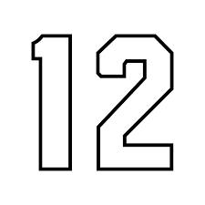 Image result for Number Needed to Screen