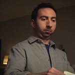 Kraft Macaroni & Cheese: Bounce House