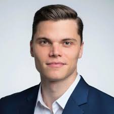 Hyfuels GmbH at the „#Nigeria #Hydrogen #Conference“