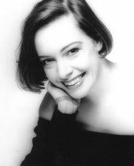 The Wagnerian: Nina Stemme In New Tristan Production