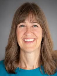 Teaching and Research Faculty