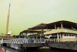 Disini kami senaraikan 15 tempat makan menarik di putrajaya pasti buat anda kenyang. Tempat Makan Best Di Putrajaya