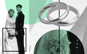 We've researched wedding insurance on the web extensively to see who can give you the best deal for weddings insurance in the uk we have come up with e&l. How To Plan A Wedding During Covid 19