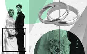 A new lockdown has come into effect for england. The New Covid Rules And Guidance For Weddings From June 21