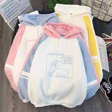 Ll➤ 【₺1 = l2.2065】 liră turcească in leu moldovenesc. Ezoo Fashion Home Facebook