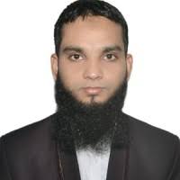 50+ "Md India" profiles