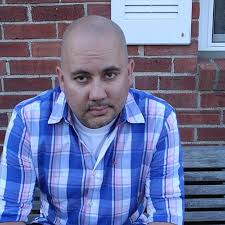 Amazon.com: Julian Kross: books, biography, latest update