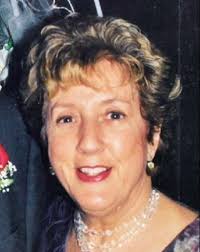 RITA BURKETT Obituary (2018)