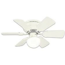 White ceiling fan finish with reversible white and beech finish blades, integrated 16 watt dimmable led light kit with opal frosted glass. Westinghouse 78108 Petite 6 Blade 30 Inch 3 Speed Hugger Style Ceiling Fan With Light White Ceiling Fan With Light Ceiling Fan Small Ceiling Fan