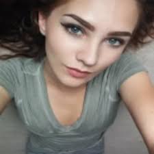 Taylor Jansen (@TaylorJansen3)