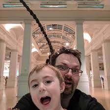 Bass pedal recommendations for bypassing amp