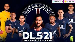 Oyunlar, programlar, temalar, widgetlar ve apk indirebileceğiniz site. Download Dream League Soccer Dls 22 Apk Messi On Psg Hack Profile Dat Unlimited Coins Sports Extra