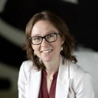 11000+ "Hoekstra" profiles