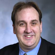 Program Directory: Political Science BS