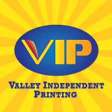 Valley Independent Printing
