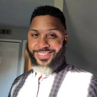 100+ "Na'jee" profiles