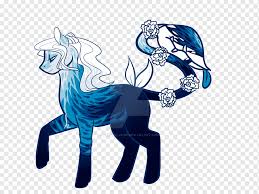 The mounts in assassin's creed origins are typically used as a faster means of travel but they are also incredibly useful in combat and well, we all want to look good while we have separated the traditional horse and camel mounts and the war chariots into different categories for ease of use. Assasins Png Images Pngwing