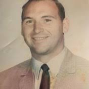 Sharkey Family Obituaries