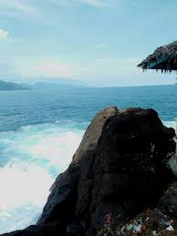 80+ inspirasi gambar pemandanganbagus, pemandangan indah. Pemandangan Laut Yang Indah Peakd