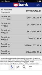 7 Abundance Positivity Ideas Money Affirmations Bank Account Balance Money Magnet