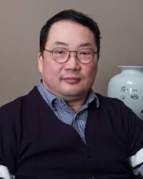 Patrick Stephen Robinson, Marriage & Family Therapist, Minneapolis, MN,  55416