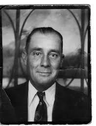 William Cartha Shores (1898-1944)