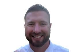 Debbie Neu's Instagram, Twitter & Facebook