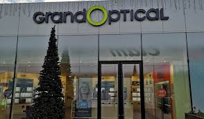 Vous achetez vos articles chez grand optical et cherchez un code promo grand optical pour ne ratez pas cette offre ! Mon Beau Buchelay Grand Optical