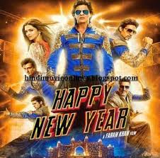 Happy New Year 2014 Latest Hindi Movie Watch Free Online Download In Hd Downloadming Download Bollywood Movies Songspk Hindi H In 2019 Happy New Year Bollywood Happy New Year Movie New Year Movie