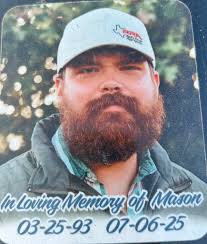 My son passed away 11 years ago today. You never get over the loss of a  child. I honor his memory by trying to be the best father and grandfather I  can