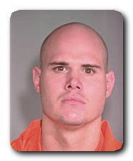 Arizona Inmate Locator