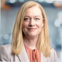 Jackie Shultz's Instagram, Twitter & Facebook