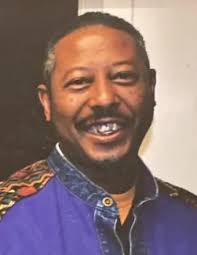 Obituary information for Donald Ray Watts