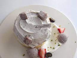 醚頌坊甜點工作室la cherie patisserie 埔心 今秋友好聯盟 鹿港囝仔in 2020 food patisserie desserts