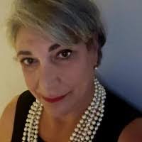 Andrew Schons's Instagram, Twitter & Facebook