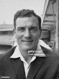 1,572 Brian Bowler Photos & High Res Pictures