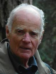 Thomas BROOME Obituary (1932