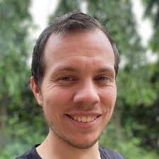 Top 10 Web Developers for Hire Near Houston