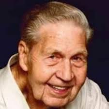 John Virgil Glenn Obituary May 13, 2015