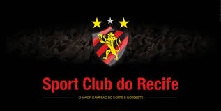 Png images and cliparts for web design. O Clube Multimidia Sport Club Do Recife Sport Clube Recife Sport Clube Clube