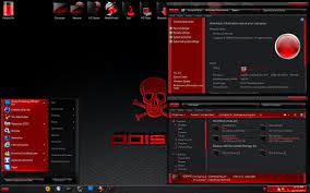 Download vysor android control on pc for windows & read reviews. Desktop Themes Free Download For Windows 7 Feedbackeng