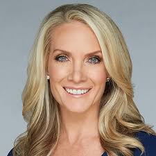 Fox news anchor heather childers roused controversy on tuesday when she posted on twitter questioning the obama campaign's intent and threats to murder chelsea clinton. Dana Perino Fox News