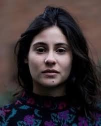 La actriz emilia noguera, hija del legendario actor héctor noguera, reveló que cuando niña vivió noguera confesó en un programa de chv que su padre comenzó viejo en las teleseries, tras una. Catalina Stuardo Produccioneschilenas Wiki Fandom