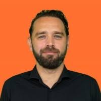 10+ "Frederick Baird" profiles