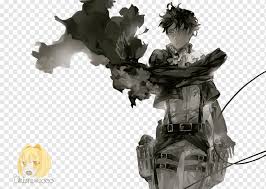 Wallpapers in ultra hd 4k 3840x2160, 1920x1080 high definition perfect screen background display for desktop, iphone, pc, laptop, computer, android phone attack on titan, mikasa, eren, 4k, #3421a *~ attack on titan, aot, shingeki no kyojin, snk, an… Attack On Titan Levi Eren Yeager Rendering Shingeki No Kyojin Manga Desktop Wallpaper Animaatio Png Pngwing