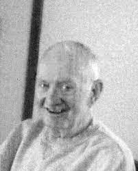 Franklin Melton's Instagram, Twitter & Facebook