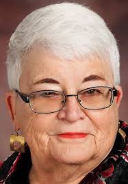 Spring election: Oconto County Board candidates discuss main issues