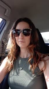 Wyd if you come home from a 16 hour shift to this.?