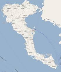 Διπλό φονικό σημειώθηκε στην κέρκυρα με έναν άνδρα να ανοίγει πυρ και να σκοτώνει ένα ζευγάρι γάλλων που διέμενε στο νησί. Kerkyra Xarths